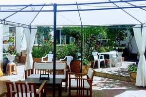 Частный сектор Vilari