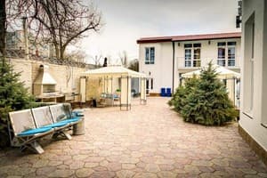 Villa Georg 22