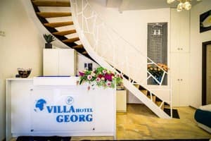 Villa Georg 17