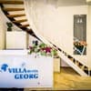 Villa Georg 17