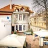 Villa Georg 21