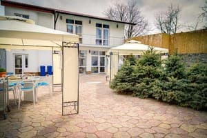 Villa Georg 25