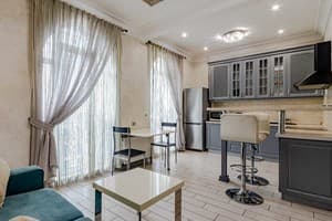 Vintage Apartments 7