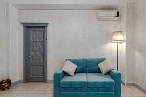 Vintage Apartments 14