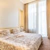 Мини-отель Vintage Hotel-1/15