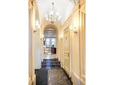 Vintage Hotel 3