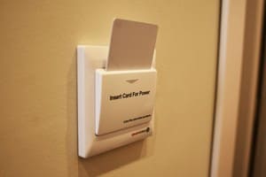 Вояж (Voyage Hotel) 4