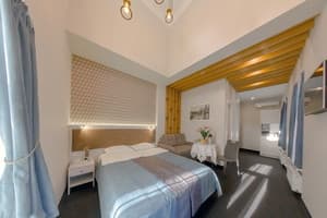 Вояж (Voyage Hotel) 12