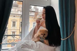 Вояж (Voyage Hotel) 6