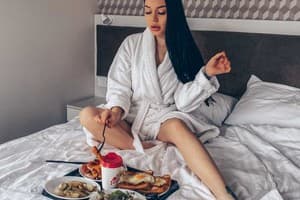 Вояж (Voyage Hotel) 11