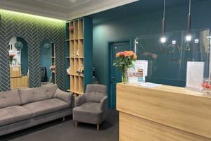 Вояж (Voyage Hotel) 9