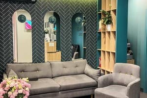 Вояж (Voyage Hotel) 8