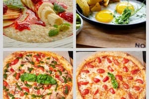 Вояж (Voyage Hotel) 7