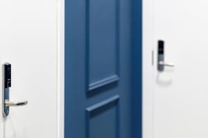 Wine&Pillow Hotel by Frapolli 4