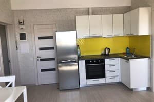 Золотой берег 6