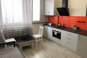 Золотой берег 7