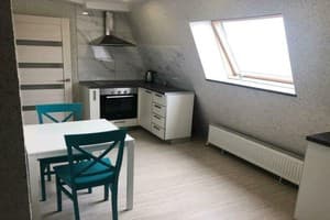 Золотой берег 5