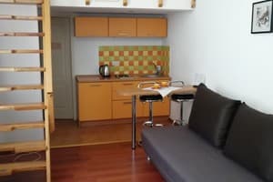 на Дерибасовской 1