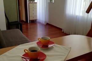 на Дерибасовской 2