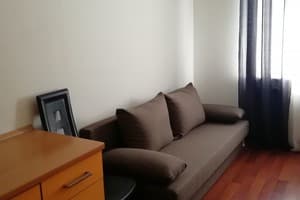 на Дерибасовской 3