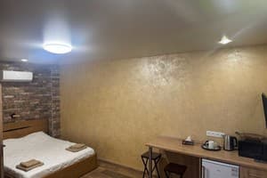 на Садовского 6