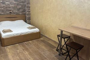 на Садовского 3