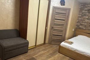 на Садовского 4