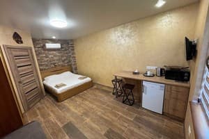 на Садовского 2