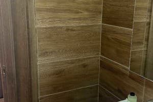 на Садовского 11