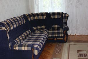 улица Осипова 3