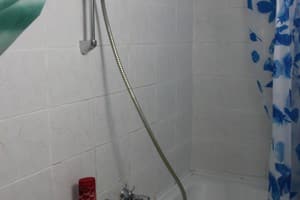 улица Осипова 7